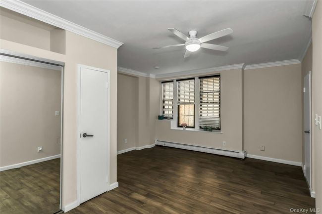 Excellent Space ! | Image 6