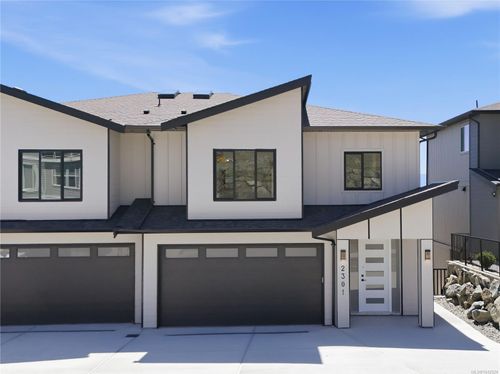 2301 Hudson Terr, Sooke, BC, V9Z1R2 | Card Image