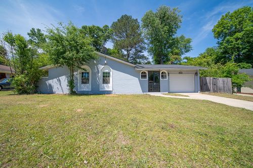1243 Aspen Ave, Columbus, GA, 31907-3907 | Card Image