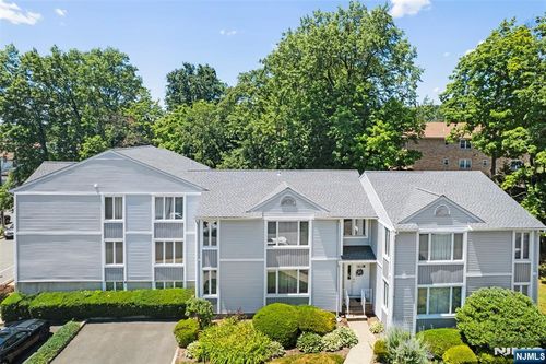 2 Grand, Hawthorne, NJ, 07506 | Card Image