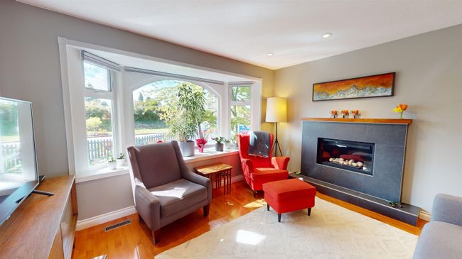661 E 31 St Avenue, House other with 4 bedrooms, 3 bathrooms and 2 parking in Vancouver BC | Image 6
