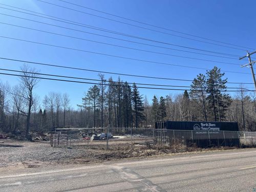 9418 Mountain Dr, Proctor, MN, 55810 | Card Image