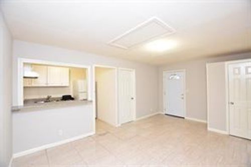 3807 Brock Street, Houston, TX, 77023 | Card Image