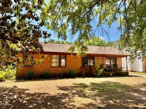2324 Horton Road, Knightdale, NC, 27545 | Card Image