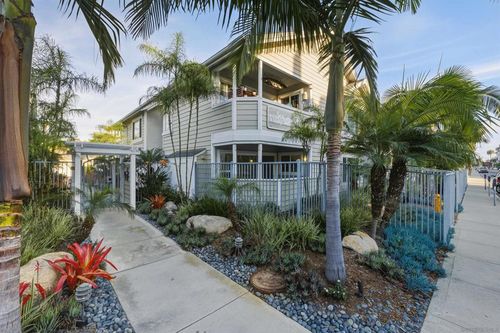 unit-17-400 N Myers St, Oceanside, CA, 92054-1964 | Card Image