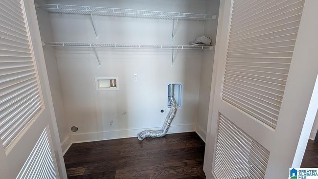 APT-406 - 1801 2 Nd Ave N, Condo with 1 bedrooms, 1 bathrooms and null parking in BIRMINGHAM AL | Image 8