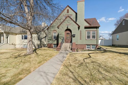 1917 1st Avenue S, Great Falls, MT, 59401 | Card Image
