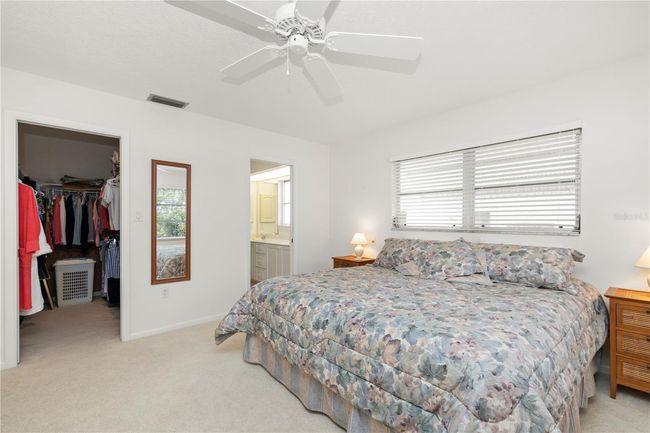 Primary Bedroom | Image 18