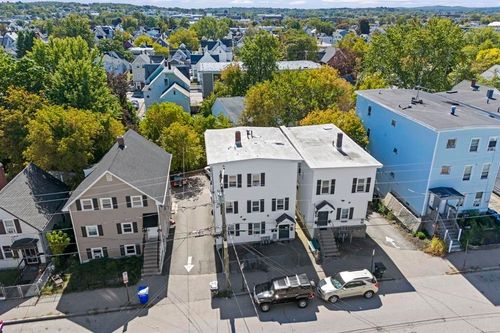 377-383 Manchester St, Manchester, NH, 03103-6849 | Card Image