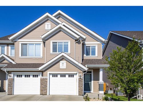 2122 85 St Sw, Edmonton, AB, T6X2J5 | Card Image