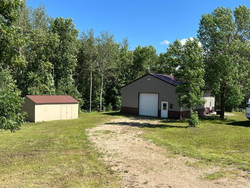 10405 Vista Trl Nw, Evansville, MN, 56326-2300 | Card Image