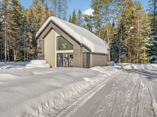 509 7e Rang, Saint-Côme, QC, J0K | Card Image