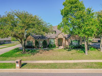 4409 Sw 129th Street, House other with 4 bedrooms, 3 bathrooms and null parking in Oklahoma City OK | Image 2