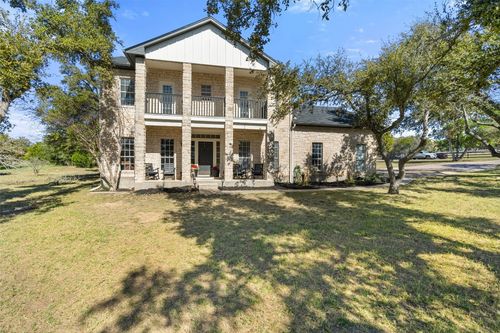 310 Saddle Blanket Dr, Dripping Springs, TX, 78620-2725 | Card Image