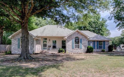 22 S Sunland Dr, Cabot, AR, 72023-9013 | Card Image