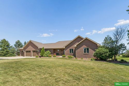 756 18th Rd, West Point, NE, 68788-4597 | Card Image
