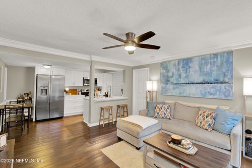 906-100 Fairway Park Blvd, PONTE VEDRA BEACH, FL, 32082-2672 | Card Image