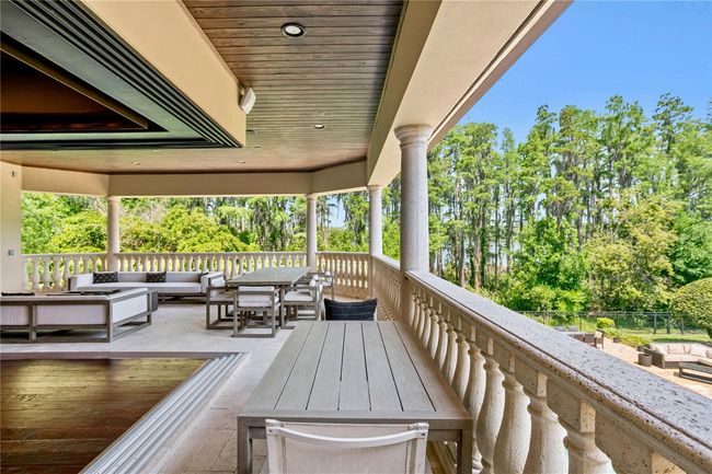 1102 Merry Water Dr, House other with 5 bedrooms, 7 bathrooms and null parking in LUTZ FL | Image 49