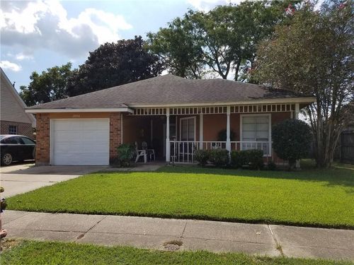 2001 Van Arpel Dr, La Place, LA, 70068-6338 | Card Image