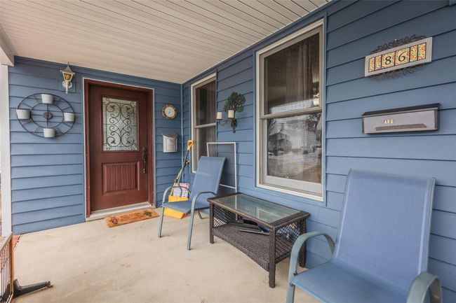 86 Rollstone Ave, Home with 3 bedrooms, 0 bathrooms and null parking in West Sayville NY | Image 29