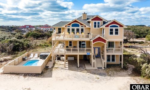 2146 Sandfiddler Rd, Corolla, NC, 27927-9304 | Card Image