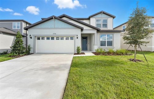 1714 Ruby Ln, LAKE ALFRED, FL, 33850-7148 | Card Image