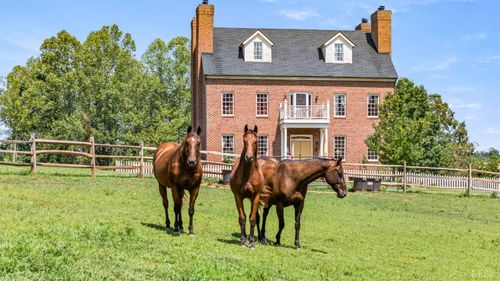 2004 Seven Meadows Ln, APPOMATTOX, VA, 24522-8932 | Card Image