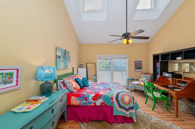 APT-309 - 3200 Duval St, Condo with 2 bedrooms, 2 bathrooms and 2 parking in Austin TX | Image 12