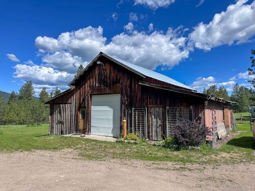 3144 Schley Creek Rd, Arlee, MT, 59821-9676 | Card Image