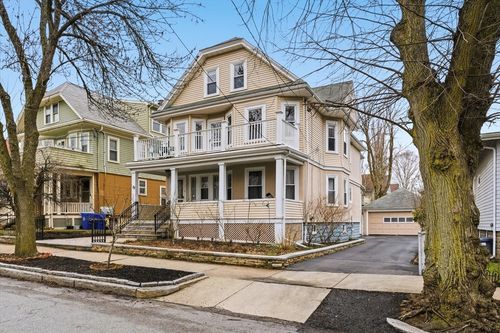 58-60 Orvis Rd, Arlington, MA, 02474-8549 | Card Image