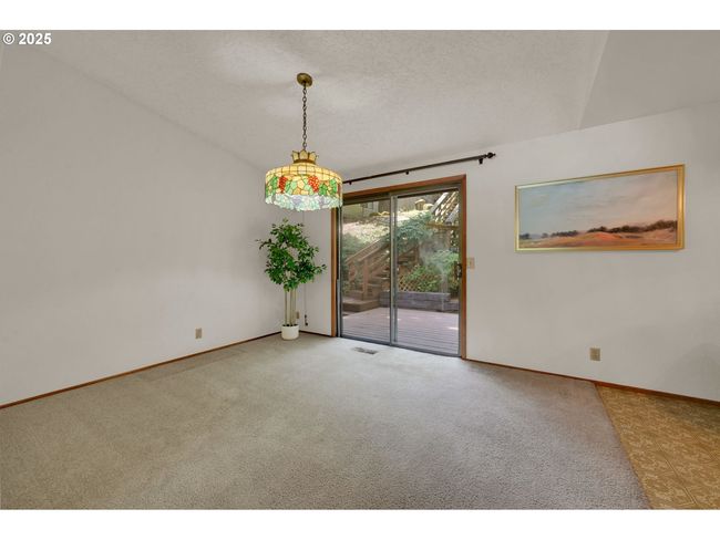1770 W 28 Th Ave, House other with 3 bedrooms, 2 bathrooms and 2 parking in Eugene OR | Image 10