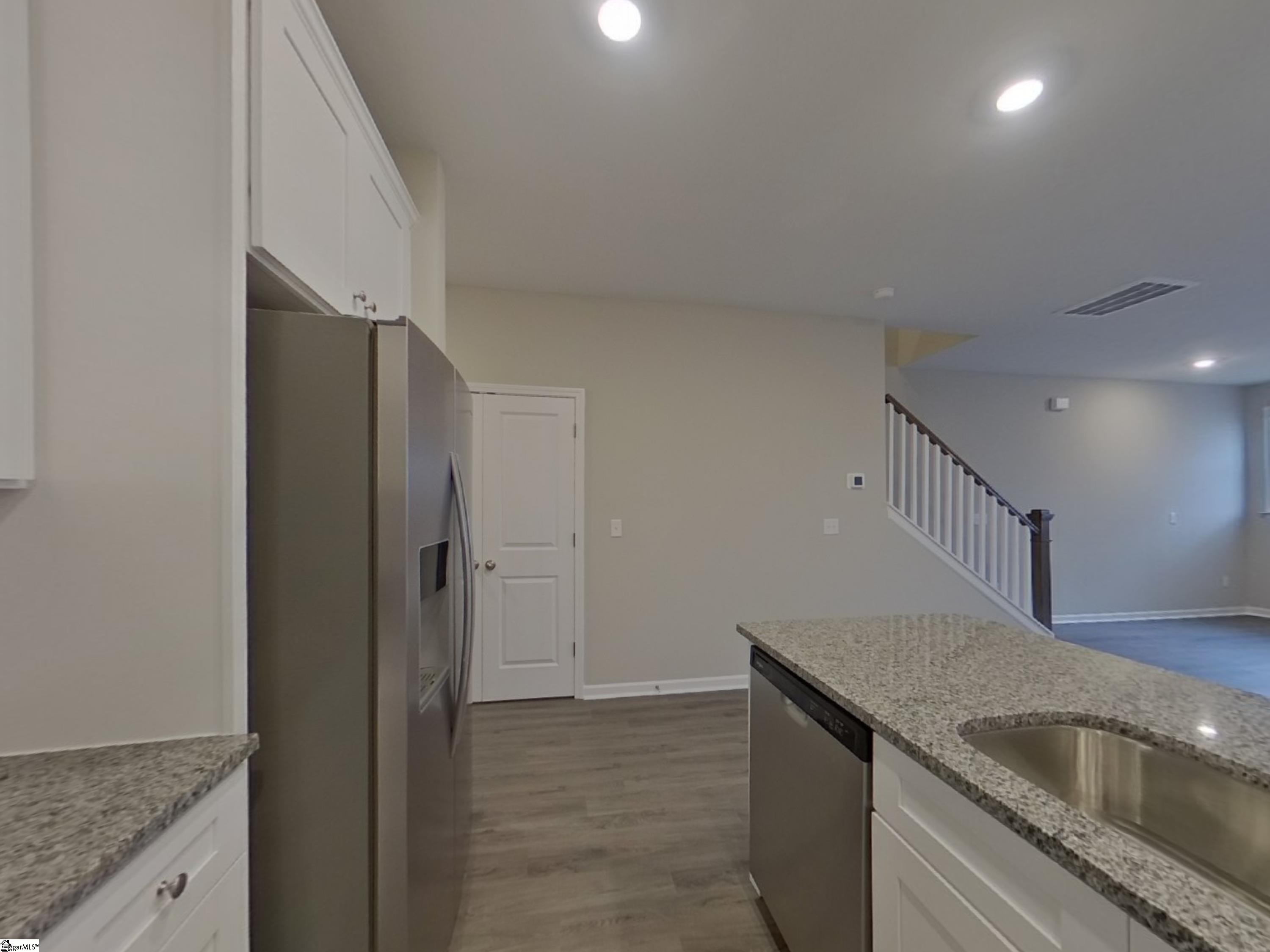 Residential Lease in Simpsonville 4
