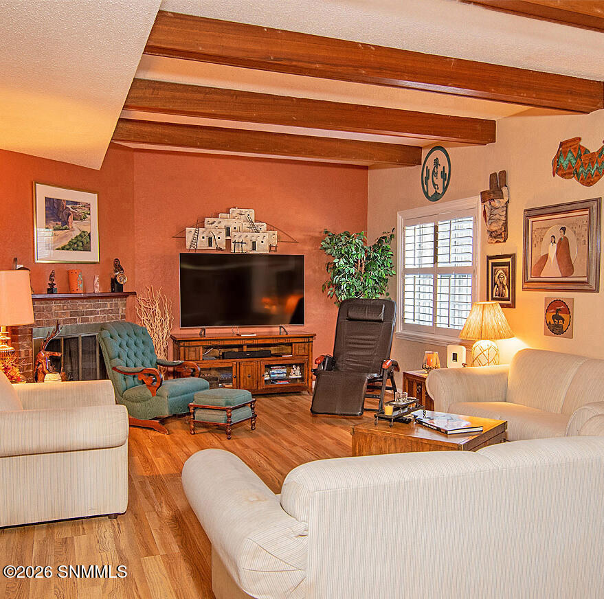 Residential in Las Cruces 3