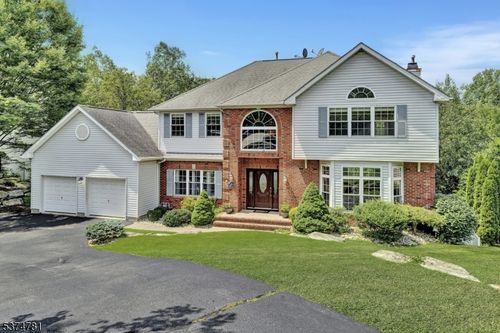 10 Skyview Dr, ROCKAWAY, NJ, 07866-2320 | Card Image