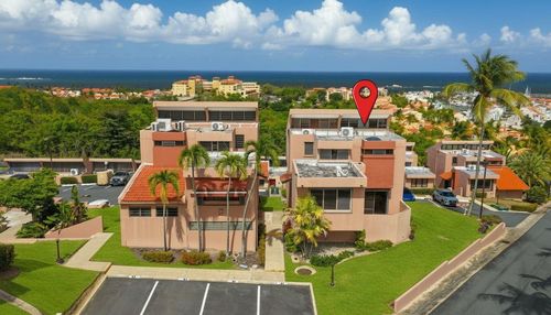 a1-170 Palmas Dr, HUMACAO, PR, 00791-6330 | Card Image
