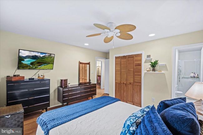 10012 Copeland Dr, House other with 3 bedrooms, 3 bathrooms and null parking in MANASSAS VA | Image 23