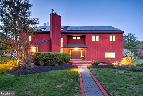 15 Hawk Dr, PRINCETON JUNCTION, NJ, 08550-1412 | Card Image