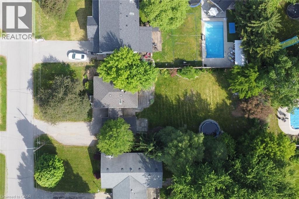 Residential in Burlington 3