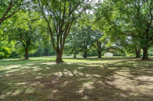 551 Riveroak Rd, inman, SC, 29349-7018 | Card Image