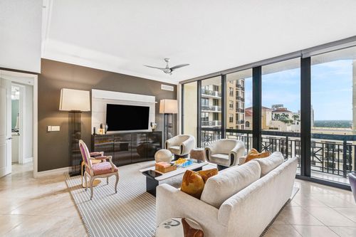 apt-1706-701 S Olive Ave, West Palm Beach, FL, 33401-6530 | Card Image