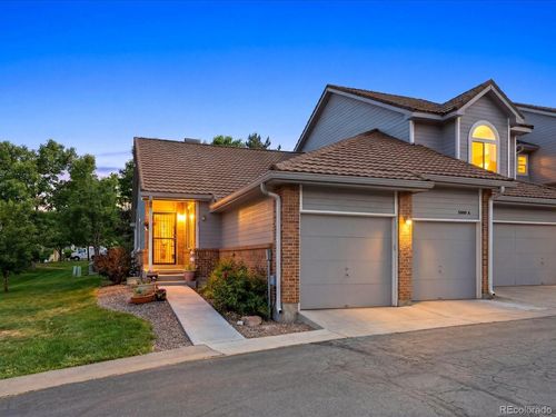 a-5930 S Jellison St, Littleton, CO, 80123-3450 | Card Image
