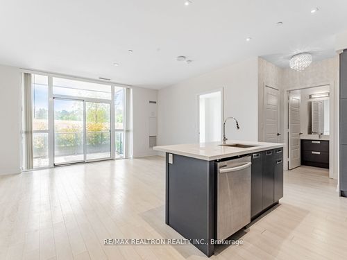 142-375 Sea Ray Ave, Innisfil, ON, L9S0N9 | Card Image