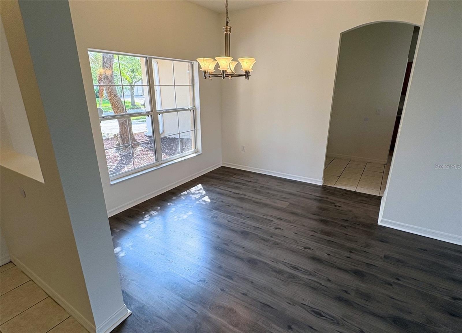 Residential Lease in KISSIMMEE 5