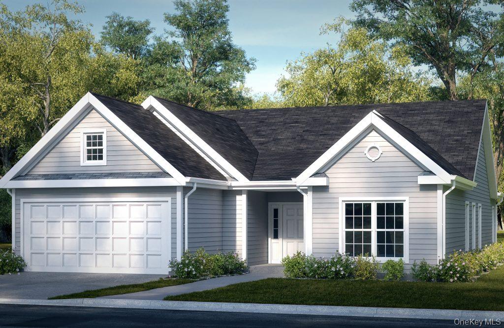 Residential in Wappinger 5