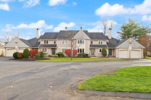 54-54 Jasper Ln, Randolph, MA, 02368-4089 | Card Image