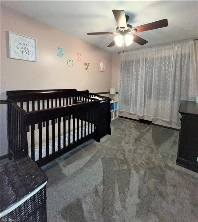 1230 Middlebury Road, Sold in Kent Zoocasa