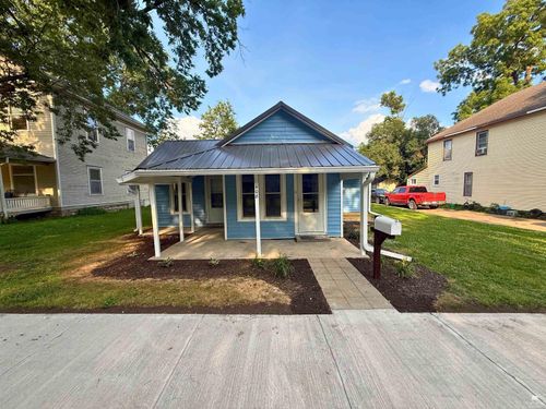 408 Poplar Street, Wamego, KS, 66547 | Card Image