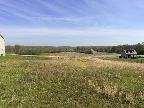 0 Oak Knob Rd, LaFayette, TN, 37083 | Card Image