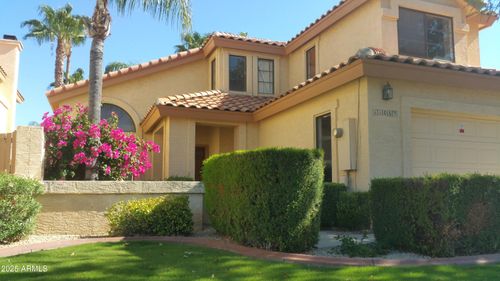 11009 W Poinsettia Dr, Avondale, AZ, 85392-3723 | Card Image