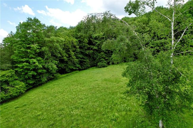 515 Delaware Ave, House other with 2 bedrooms, 1 bathrooms and null parking in Andes NY | Image 27